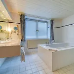 Parkhotel Am Glienberg By Fairway Отель 3*