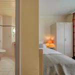Parkhotel Am Glienberg By Fairway 3*