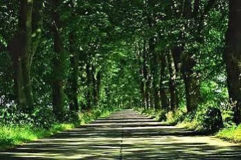 Parkhotel Am Glienberg By Np Penzance