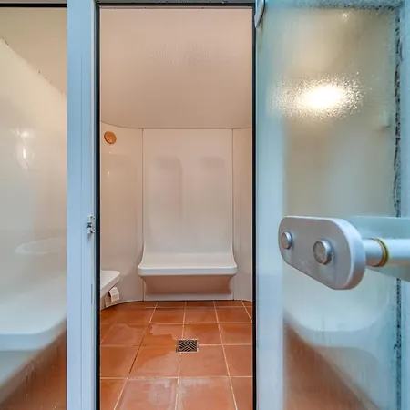 Parkhotel Am Glienberg By Np Penzance