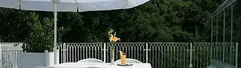 Parkhotel Am Glienberg By Np 4*
